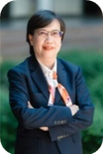 Asst. Prof. Dr. Suphawit Mokmud
