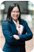 Assoc. Prof. Dr. Wilairat Srisatidchaikun