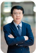 Assoc. Prof. Dr. Wilairat Srisatidchaikun